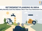 This article explores how financial stability hinges on generating reliable income through smart investing, ensuring a secure lifestyle even when the salary stops.