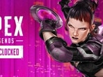 Apex Legends appeared to be down for users amid reports of issues with EA servers. 