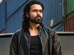 Awarapan 2 worldwide box office collection day 3: Emraan Hashmi film races past <span class='webrupee'>₹</span>110 crore in 3 days.