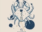 Cancer Horoscope 