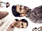 OTT Crime Thriller: రూ.17 కోట్ల బ్యాంకు దొంగతనం.. క్లర్క్ జీవితం తలకిందులు.. ఓటీటీలోకి మలయాళ హిట్ క్రైమ్ థ్రిల్లర్ మూవీ