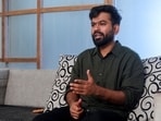 Speaking about the infrastructure, CJP founder Abhijeet Dipke said that this was not the first time in the country or in Maharashtra that online exam servers have crashed.