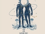 Gemini Horoscope 