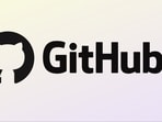 GitHub experienced substantial downtime on Monday morning, confirmed by user reports and its status page.