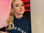 Hayden Panettiere's death is under investigation, with no signs of trauma found. Panettiere’s