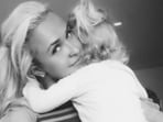 Hayden Panettiere custody row: Why did Heroes star relinquish full custody of daughter Kaya to her ex-partner? Hayden Panettiere custody row: Why did Heroes star relinquish full custody of daughter Kaya to her ex-partner?