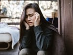 Read more to find out a simple home remedy for migraine relief!