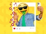 A sea of financial advice courses through TikTok users’ phones each day.