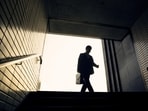 The Hidden Advantages of Being a Job Hopper