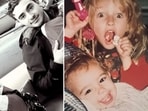 Who was Hayden Panettiere’s brother Jansen Panettiere and how did he die?