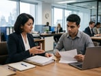 Lawyer says Gen Z intern refused 9 am court duty because of gym schedule