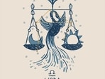 Libra Horoscope 
