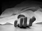 హైదరాబాద్‌లో దారుణం Representative Image