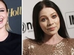 Hayden Panettiere's death reminds fans of co-star Michelle Trachtenberg Hayden Panettiere's death reminds fans of co-star Michelle Trachtenberg
