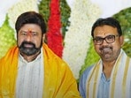 Balakrishna Koratala Siva: బాలకృష్ణ, కొరటాల శివ మూవీ అటకెక్కిందా? పుకార్లపై మేకర్స్ ఇచ్చిన క్లారిటీ ఇదీ