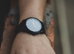 How I choose a watch for my wrist size: Since the wrong dial can ruin an outfit