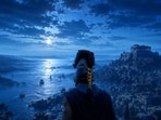 7 lessons from The Odyssey that can help you face your inner battles