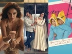 ఈ వారం ఓటీటీలోని ఇంట్రెస్టింగ్ మూవీస్.. బ్లాక్ బస్టర్ చెన్నై లవ్ స్టోరీ నుంచి వెల్‌కమ్ టు ది జంగిల్ వరకు!