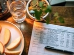 Celebrity dietitian decodes the promise and pitfalls of AI meal plans.