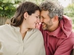 Why emotional availability could be the key to a healthy relationship. 