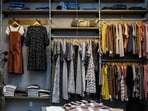 How to identify your undertone and choose colours that work better for your wardrobe.
