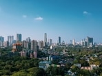 A wealth manager explains why he prefers living in Bhopal over Mumbai