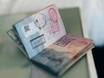 H-1B dependents, including eligible H-4 spouses and children, may use Form I-539 when seeking to extend or change their dependent status. H-1B dependents, including eligible H-4 spouses and children, may use Form I-539 when seeking to extend or change their dependent status.
