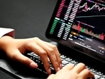Will AI replace financial analysts? How junior finance roles are changing