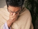 Don’t ignore these lung health checks that could help spot cancer earlier.