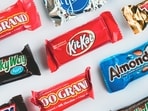 Things to consider before picking a snack.