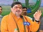 మంత్రి పొన్నం ప్రభాకర్