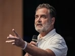 The Supreme Court on Monday granted relief to Congress leader Rahul Gandhi in connection with the case of disproportionate assets.