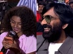 చిన్నపిల్లను ‘ముదురు ముం**’అని పిలిచిన రవితేజ- కామన్ సెన్స్ లేదా? మీ అమ్మాయిని అంటే ఊరుకుంటారా? నెటిజన్లు ఫైర్