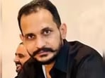 Shahzad Bhatti Network (SBN) is a Pakistan-based, ISI-backed terror syndicate linked to grenade, IED and petrol bomb attacks and targeted killings across India, the press release stated.