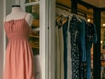 What fabrics work best for summer dresses? I’d pick these before anything else
