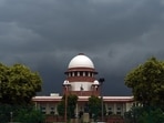 Supreme court emphasised that the measure of a civilised society is often reflected in the dignity, respect and security it affords to its elderly. 