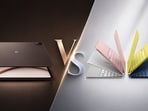 Your workload decides the winner, with tablets favouring simplicity and laptops offering greater flexibility for demanding tasks.