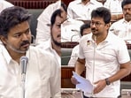 Stalin further said that, acting on the orders of his party leader, the Kallakurichi district party unit had organised a demonstration demanding justice in the case.