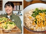 Read more to check out the full recipe!