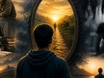 7 spiritual signs you should never ignore and what they may mean when they keep showing up in your life
