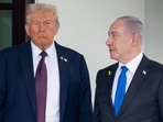There was no immediate US confirmation of any agreement.