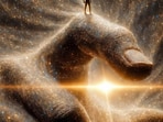 7 timeless values you need in life to build strong character, meaningful relationships and lasting happiness