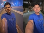 An Indian man had shared Dubai’s less glamorous side, highlighting the extreme heat faced by workers.