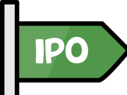 లలితా జ్యువెలరీ IPO నేడే షురూ: 15% లిస్టింగ్ లాభాలు.. అప్లై చేయొచ్చా?
