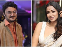 দেবালয়ের নামে শ্লীলতাহানির অভিযোগ তুলছেন সোহিনী? খবর কতটা সত্যি