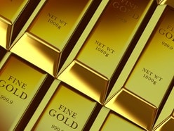 Gold Rate today: బంగారం పైపైకి.. డాలర్ డౌన్.. $4,400లకు పసిడి పరుగు