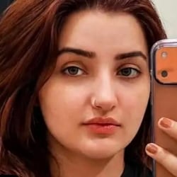 Police registered a case against the suspects named by Sahibzada and the unidentified men under relevant sections of the Pakistan Penal Code. 