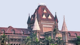 ‘This is harassment’: HC orders FDA to pay  ₹5 lakh for keeping sweet shop licence suspended despite 98% compliance