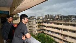 Mahul PAP makeover may fix civic woes but is that enough?