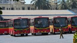 BEST workers to go on indefinite hunger strike from today